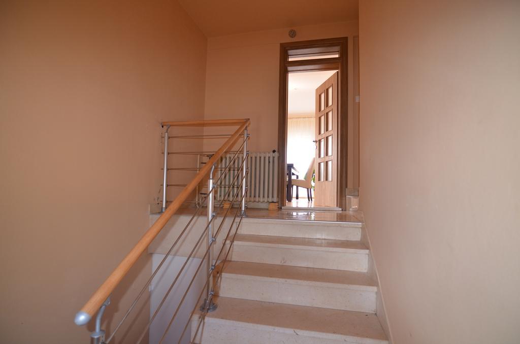 Apartment Emi Sukošan エクステリア 写真